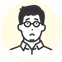 question-m2 icon