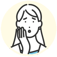 question-w1 icon