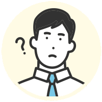 question-m1 icon
