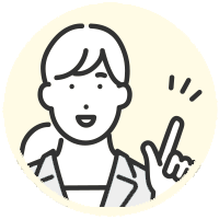 answer-icon