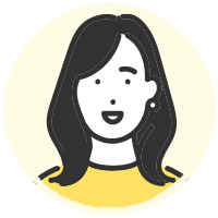 女性の口コミアイコン